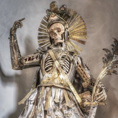 DamberS2u's profile picture. To say that I was wrong, is an understatement. #TI