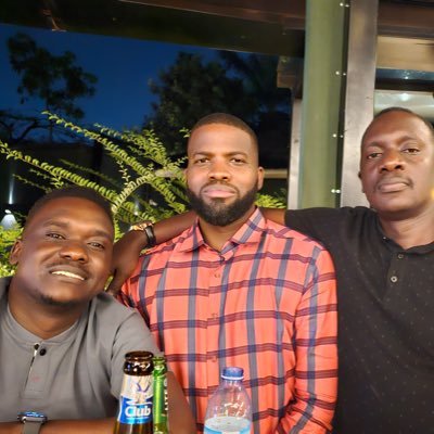 chiefxvi's profile picture. ball so hard university.