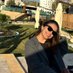 Buse (@haticebusegk) Twitter profile photo Buse (@haticebusegk) Twitter profile photo