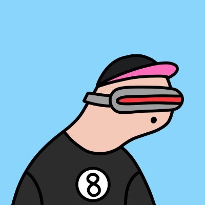 0xPanda9's profile picture. #buidl and #hodl

I am just a panda. I don't give financial advice.