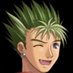 naniholo (@naniholo2) Twitter profile photo naniholo (@naniholo2) Twitter profile photo