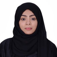 Dr. Eman Alhalal د.إيمان الحلال (@alhalaldr) 's Twitter Profile Photo Dr. Eman Alhalal د.إيمان الحلال (@alhalaldr) 's Twitter Profile Photo