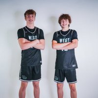 Ben LaBorde (@benlab10) 's Twitter Profile