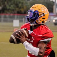 Denzel 🐢🏁 (@deefye1) 's Twitter Profile