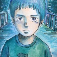 林健太郎 / NOTHING NEW (@kentarooh) Twitter profile photo