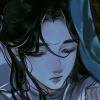kat. (@i4xzhan) 's Twitter Profile