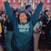 Keshana Polanco (@keshanapolanco) Twitter profile photo Keshana Polanco (@keshanapolanco) Twitter profile photo