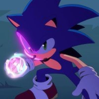 bzip ⚡️ (@bzip974660) 's Twitter Profile