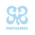 Hearts2Hearts photocards (@h2hphotocards) Twitter profile photo Hearts2Hearts photocards (@h2hphotocards) Twitter profile photo