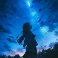 الوحده (@mrhfe7sas0) 's Twitter Profile