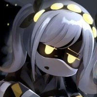 J (@jager091) 's Twitter Profile