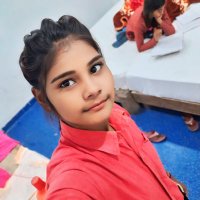 Chunmun Mishra (@chunmunmishra0) 's Twitter Profile