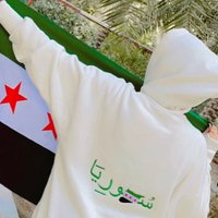 Dania Off (@dania_off) 's Twitter Profile Photo Dania Off (@dania_off) 's Twitter Profile Photo