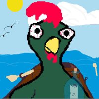 AlgoCluckers (@algocluckers) 's Twitter Profile Photo AlgoCluckers (@algocluckers) 's Twitter Profile Photo