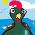 AlgoCluckers (@algocluckers) Twitter profile photo AlgoCluckers (@algocluckers) Twitter profile photo