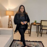 Anissa (@anisha_bidi) 's Twitter Profile Photo Anissa (@anisha_bidi) 's Twitter Profile Photo