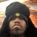Lonnell Brown (@lonnellbrown) Twitter profile photo Lonnell Brown (@lonnellbrown) Twitter profile photo