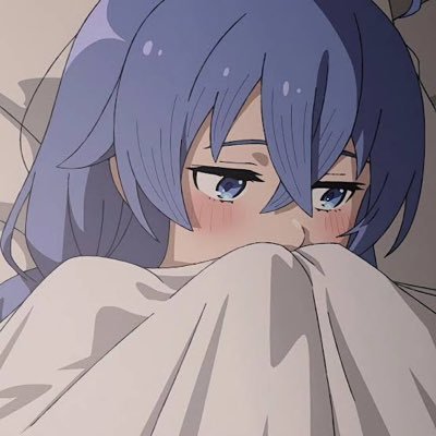 よもぎさんのプロフィール画像