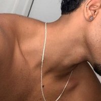 Pretin (@pretinputoo) 's Twitter Profile