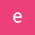 etzel Padro (@etzelpadro) Twitter profile photo etzel Padro (@etzelpadro) Twitter profile photo