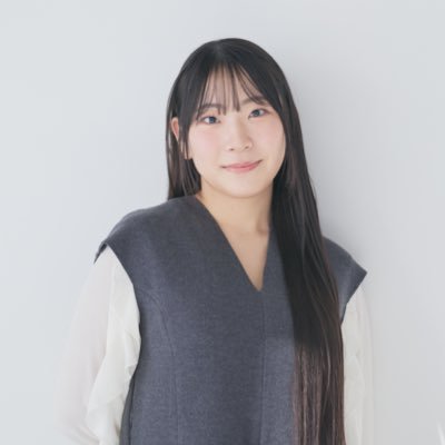 葉月 野乃華 (のの)🎤🥚さんのプロフィール画像