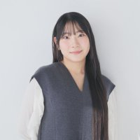 葉月 野乃華 (のの)🎤🥚 (@no_no_623) 's Twitter Profile