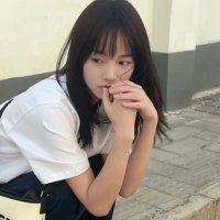 aria (@ariastuff__) 's Twitter Profile