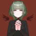 ワカ (@guernica_waca) Twitter profile photo ワカ (@guernica_waca) Twitter profile photo