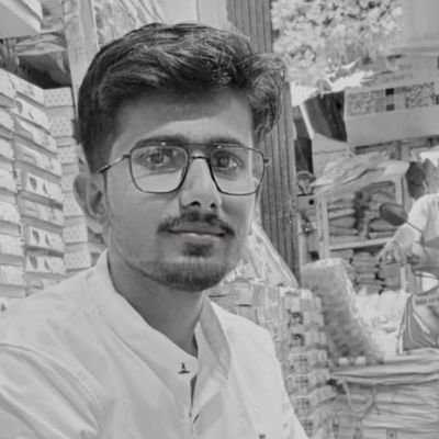Social Media || Social Worker || Member @rajasthan_tak @aajtak Twit Only my
creative thoughts and optimistic opinion 🐦 https://t.co/7fEmbTD054