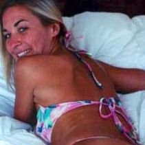 Cumple tus fantasias, lleva el sexo a otro nivel, rompe taboos, disfruta cada oportunidad, puedes ser el elegido
Solo contenido real entre madre e hijo
