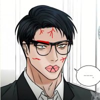 eman (@jooseungeon) 's Twitter Profile