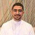 Abdullah (@abmisar1) Twitter profile photo Abdullah (@abmisar1) Twitter profile photo