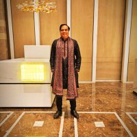Gunavanth Vaid (@gunavanthvaid) 's Twitter Profile Photo Gunavanth Vaid (@gunavanthvaid) 's Twitter Profile Photo