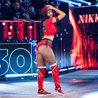 carmella & bellas fan (@mellas_bella) 's Twitter Profile Photo carmella & bellas fan (@mellas_bella) 's Twitter Profile Photo