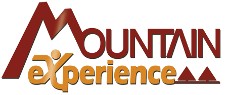 Mountain eXperience (@mountainexp) / Posts / X