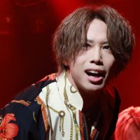 Tatsuya_SEEEK (@tatsuya_seeek) 's Twitter Profile Photo Tatsuya_SEEEK (@tatsuya_seeek) 's Twitter Profile Photo