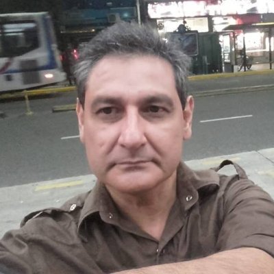 Fabian2k1928's profile picture. La Musica y  bailar me hacen Feliz ....NO DM Argentina