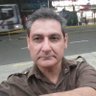 Fabian2k1928's profile picture. La Musica y  bailar me hacen Feliz ....NO DM Argentina