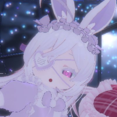 PaulaCatさんのプロフィール画像