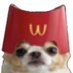 マックチーズ 🧀 (@macncheesys) Twitter profile photo マックチーズ 🧀 (@macncheesys) Twitter profile photo