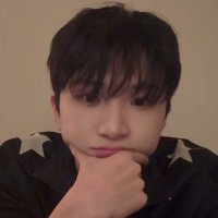 우낙핑 (@lucky_woonhak) 's Twitter Profile