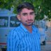 suresh potliya (@sureshjaat04) Twitter profile photo suresh potliya (@sureshjaat04) Twitter profile photo