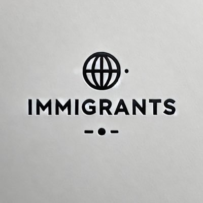 immiTourneys's profile picture. 🇺🇸🇪🇺 CoD Tournament Host 💫