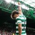 cardiffbhoy (@stephenrcardiff) Twitter profile photo cardiffbhoy (@stephenrcardiff) Twitter profile photo