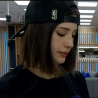 Wen (@wenlz06) 's Twitter Profile