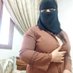 ثاىوقفث ابي البيس (@abyalbys25868) Twitter profile photo ثاىوقفث ابي البيس (@abyalbys25868) Twitter profile photo
