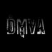 DMV.ATHLETES_ (@dmvathletes) Twitter profile photo DMV.ATHLETES_ (@dmvathletes) Twitter profile photo