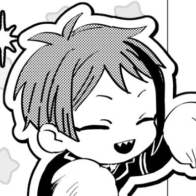🐚うみ🐚仕事の為低浮上さんのプロフィール画像