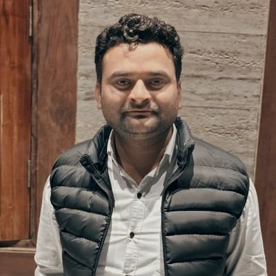 पूर्व.विधानसभा सचिव एवं पूर्व.जिला सचिव समाजवादी पार्टी युवजन सभा आगरा