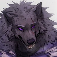 βοΈ πΉπππππ βοΈ (@blaidd6969) 's Twitter Profile Photo βοΈ πΉπππππ βοΈ (@blaidd6969) 's Twitter Profile Photo